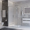 Душевой уголок CEZARES PLANE-A-1-100-C-CR 100x100 см Душевой уголок CEZARES PLANE-A-1-100-C-CR 100x100 см