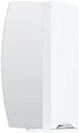 Зеркальный шкаф Aquanet LM 55 белый 00184859 Зеркальный шкаф Aquanet LM 55 белый 00184859