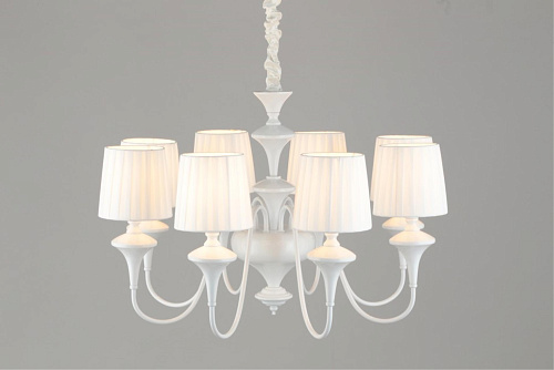 Люстра подвесная Omnilux Monsano OML-72503-08 Люстра подвесная Omnilux Monsano OML-72503-08