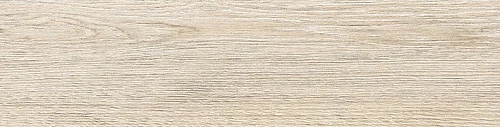 Керамогранит Laparet Oak 15x60 OK 0068 х9999280318 Керамогранит Laparet Oak 15x60 OK 0068 х9999280318