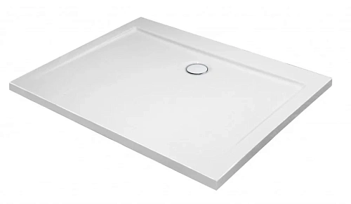 Душевой поддон Эстет Каппа 1200х800 ФР-00000762 Душевой поддон Эстет Каппа 1200х800 ФР-00000762