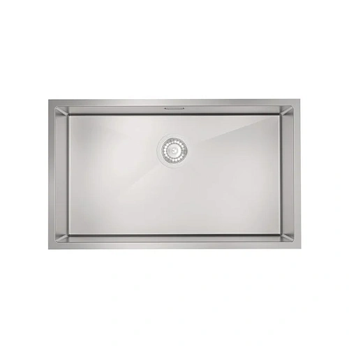 Кухонная мойка Iddis Edifice (EDI74S0i7 сатин, 740x440 EDI74S0i77 Кухонная мойка Iddis Edifice (EDI74S0i7 сатин, 740x440 EDI74S0i77