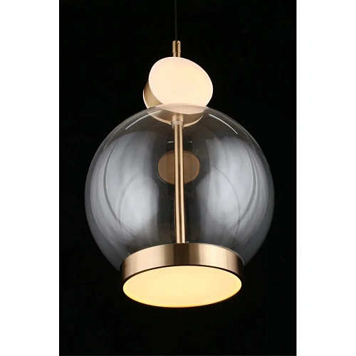 Светильник подвесной Aployt Sara APL.039.06.06 Светильник подвесной Aployt Sara APL.039.06.06