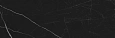 Плитка керамическая Laparet Negro 25x75 х9999281557 Плитка керамическая Laparet Negro 25x75 х9999281557