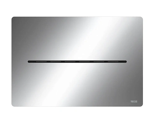 Клавиша смыва TECE TECEsolid 9240451 с бесконтактной активацией, питание от сети 12 В Клавиша смыва TECE TECEsolid 9240451 с бесконтактной активацией, питание от сети 12 В
