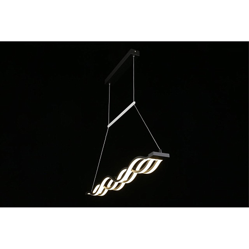 Люстра подвесная Aployt Nadayn APL.002.13.72 Люстра подвесная Aployt Nadayn APL.002.13.72