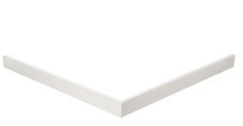 Экран для поддона CEZARES TRAY-AS-AH-120/80-100-SCR Экран для поддона CEZARES TRAY-AS-AH-120/80-100-SCR