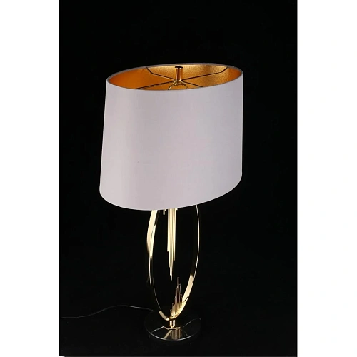 Настольная лампа Aployt Luiza APL.740.04.01 Настольная лампа Aployt Luiza APL.740.04.01