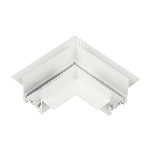 Трековая фурнитура Aployt Magnetic track 48 APL.0182.10.04 Трековая фурнитура Aployt Magnetic track 48 APL.0182.10.04