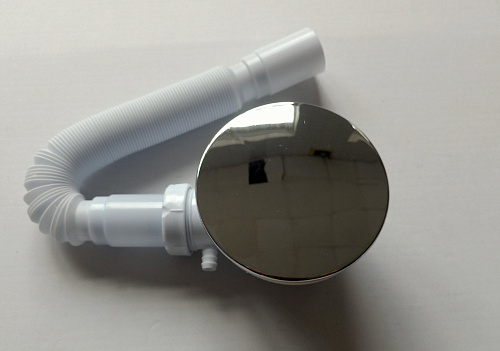 Душевая кабина Frank F408 White 80х80х200 см 408008 Душевая кабина Frank F408 White 80х80х200 см 408008
