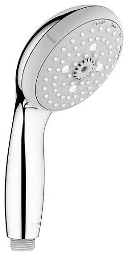 Душевая лейка GROHE Tempesta New (28578002) хром Душевая лейка GROHE Tempesta New (28578002) хром