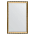 Зеркало в багетной раме Evoform Exclusive BY 1320 115 x 175 см, виньетка бронзовая Зеркало в багетной раме Evoform Exclusive BY 1320 115 x 175 см, виньетка бронзовая