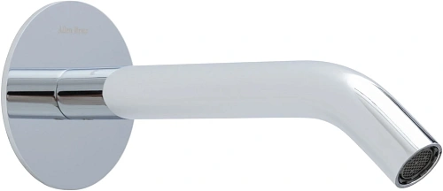 Излив Allen Brau Priority 5.31A18-00 хром Излив Allen Brau Priority 5.31A18-00 хром