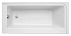 Акриловая ванна Jacob Delafon Formilia 170x80 E6139R-00 правая Акриловая ванна Jacob Delafon Formilia 170x80 E6139R-00 правая