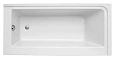 Акриловая ванна Jacob Delafon Formilia 170x80 E6139R-00 правая Акриловая ванна Jacob Delafon Formilia 170x80 E6139R-00 правая