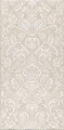 Плитка керамическая Kerama Marazzi Даниэли 60x30 11113R х9999131747 Плитка керамическая Kerama Marazzi Даниэли 60x30 11113R х9999131747