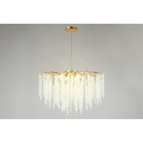 Люстра подвесная Aployt Paulina APL.848.03.13 Люстра подвесная Aployt Paulina APL.848.03.13