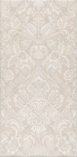 Плитка керамическая Kerama Marazzi Даниэли 60x30 11113R х9999131747 Плитка керамическая Kerama Marazzi Даниэли 60x30 11113R х9999131747