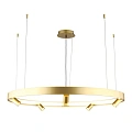 Люстра подвесная Aployt Jolanta APL.041.03.75 Люстра подвесная Aployt Jolanta APL.041.03.75