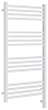 Полотенцесушитель электрический Сунержа Модус 3.0 1000х500 МЭМ правый 30-5701-1050 Матовый белый