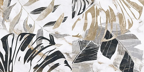 Плитка керамическая Laparet Kanzas 30x60 00-00-5-18-00-37-3636 х9999285784 Плитка керамическая Laparet Kanzas 30x60 00-00-5-18-00-37-3636 х9999285784