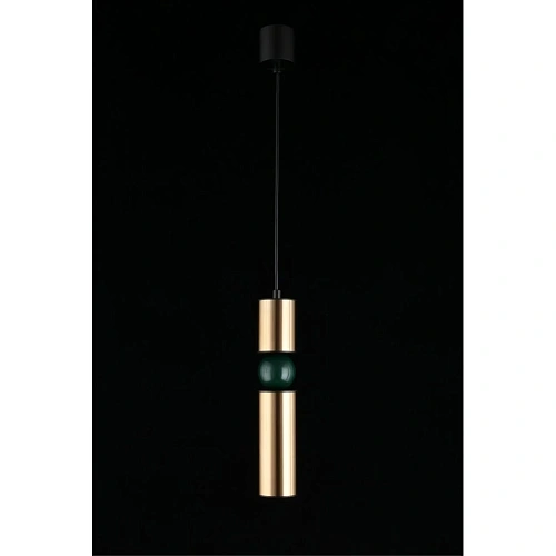 Светильник подвесной Aployt Brizhit APL.615.36.01 Светильник подвесной Aployt Brizhit APL.615.36.01