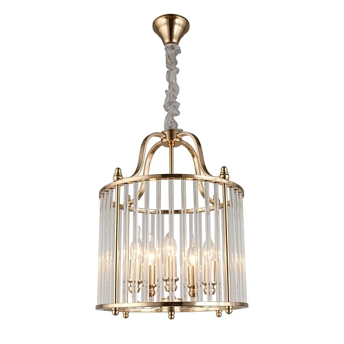 Светильник подвесной Aployt Joanna APL.726.16.05 Светильник подвесной Aployt Joanna APL.726.16.05