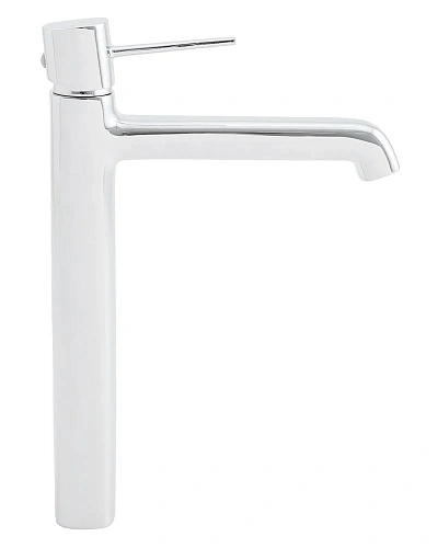 Смеситель для раковины Orange Karl M05-121cr Смеситель для раковины Orange Karl M05-121cr