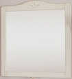 Зеркало CEZARES RO/03.05 Bianco Onda 30x900 мм Зеркало CEZARES RO/03.05 Bianco Onda 30x900 мм