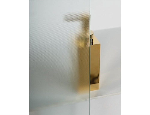 Душевая дверь BelBagno Uno UNO-B-2-110-P-Cr 110х185 см, профиль хром/стекло рифленое Душевая дверь BelBagno Uno UNO-B-2-110-P-Cr 110х185 см, профиль хром/стекло рифленое