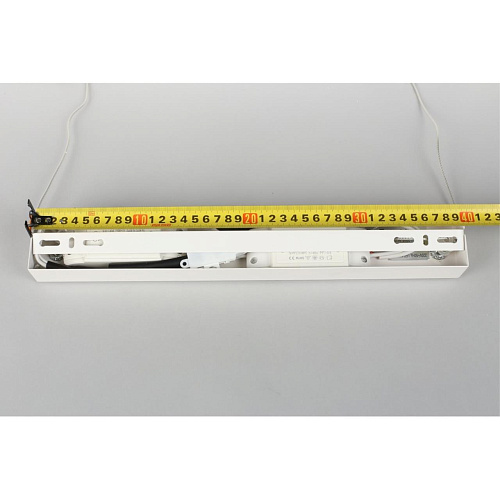 Люстра подвесная Aployt Nadayn APL.002.03.72 Люстра подвесная Aployt Nadayn APL.002.03.72