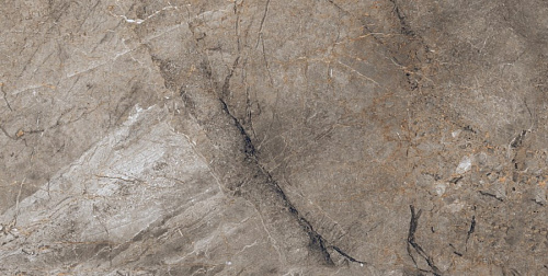 Керамогранит Neodom Ambassador Morato Glossy 60x120 CV20216 Керамогранит Neodom Ambassador Morato Glossy 60x120 CV20216