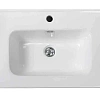 Раковина BelBagno BB700ETL 710x460 Раковина BelBagno BB700ETL 710x460
