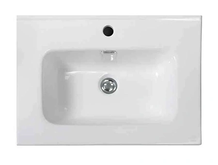 Раковина BelBagno BB700ETL 710x460 Раковина BelBagno BB700ETL 710x460
