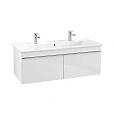 Тумба под раковину Villeroy & Boch Venticello 115,3 см, A93801DH Тумба под раковину Villeroy & Boch Venticello 115,3 см, A93801DH