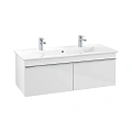 Тумба под раковину Villeroy & Boch Venticello 115,3 см, A93801DH Тумба под раковину Villeroy & Boch Venticello 115,3 см, A93801DH