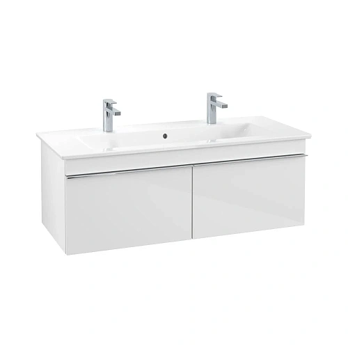 Тумба под раковину Villeroy & Boch Venticello 115,3 см, A93801DH Тумба под раковину Villeroy & Boch Venticello 115,3 см, A93801DH