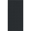 Картинка анонса товара «душевой поддон starohome cosmo 200х100 black matt 94482601 из искусственного камня»