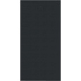 Детальная картинка товара «душевой поддон starohome cosmo 200х100 black matt 94482601 из искусственного камня»