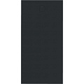 Душевой поддон STAROhome COSMO 200х100 BLACK MATT 94482601 из искусственного камня Душевой поддон STAROhome COSMO 200х100 BLACK MATT 94482601 из искусственного камня