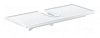 Полка GROHE EasyReachдля душевых систем (26362LN0)