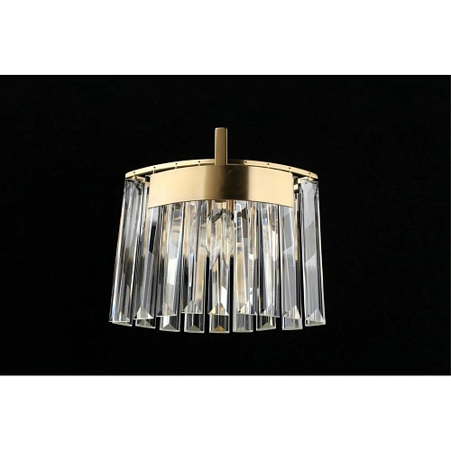 Светильник настенный (Бра) Aployt Mariz APL.813.11.01 Светильник настенный (Бра) Aployt Mariz APL.813.11.01