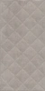 Плитка керамическая Kerama Marazzi Марсо 60x30 11124R х9999210514