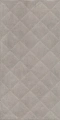 Плитка керамическая Kerama Marazzi Марсо 60x30 11124R х9999210514 Плитка керамическая Kerama Marazzi Марсо 60x30 11124R х9999210514