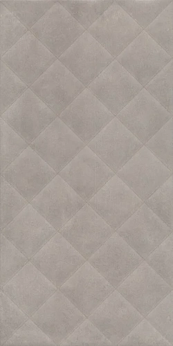 Плитка керамическая Kerama Marazzi Марсо 60x30 11124R х9999210514 Плитка керамическая Kerama Marazzi Марсо 60x30 11124R х9999210514