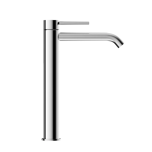 Смеситель для раковины Sancos Etna SC9002CH хром Смеситель для раковины Sancos Etna SC9002CH хром