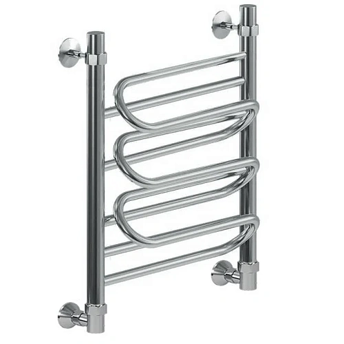 Полотенцесушитель водяной Ника CURVE ЛZ (Г) 50/40 Полотенцесушитель водяной Ника CURVE ЛZ (Г) 50/40