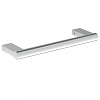 Картинка анонса товара «поручень ideal standard connect a9159aa 35 см»