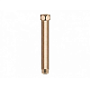 Удлинитель душевой стойки CEZARES PCD50-U-02