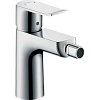 Смеситель для биде hansgrohe Metris 31280000
